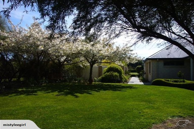 Photo of property in 4 Devine Drive, Rolleston, Christchurch, 7678