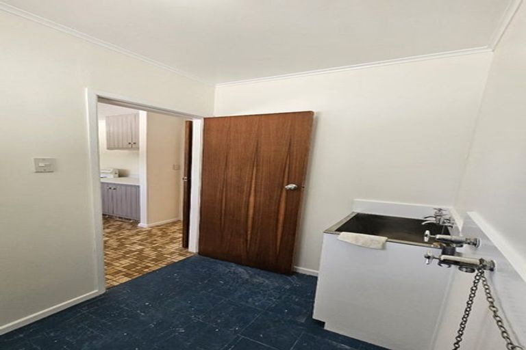 Photo of property in 30 Ayton Drive, Whitby, Porirua, 5024