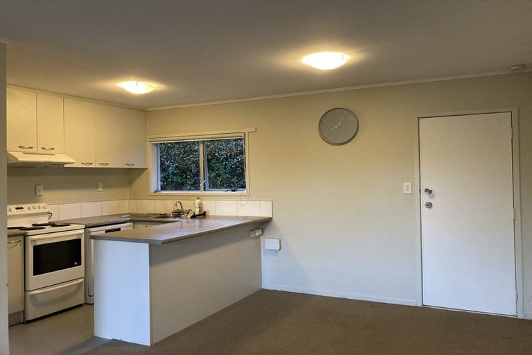 Photo of property in 8/8 Shackleton Road, Mount Eden, Auckland, 1024