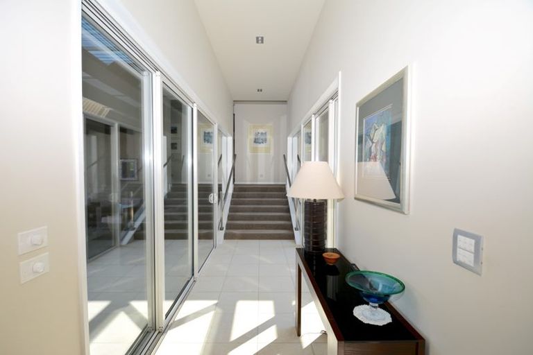 Photo of property in 193 Kina Peninsula Road, Tasman, Upper Moutere, 7173