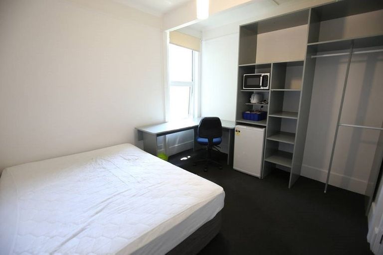 Photo of property in 317 Rattray Street, Dunedin Central, Dunedin, 9016