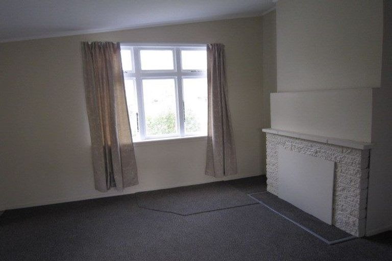 Photo of property in 147 Bright Street, Cobden, Greymouth, 7802