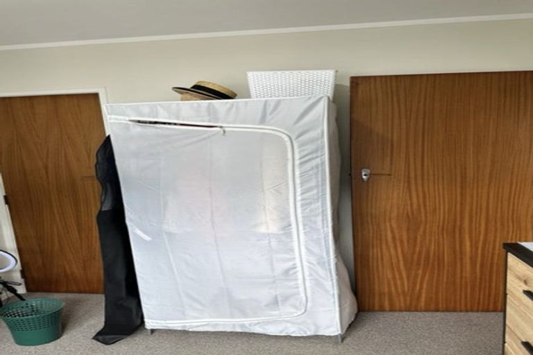 Photo of property in 2/10 Marsden Avenue, Mount Eden, Auckland, 1024