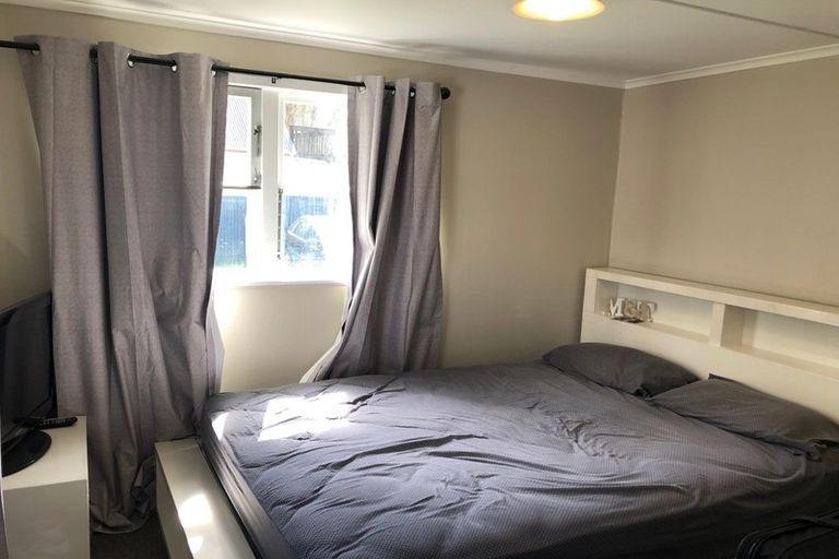 Photo of property in 5 Rea Grove, Turangi, 3334