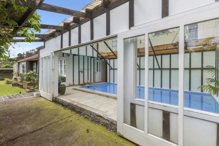 Photo of property in 49 Manuka Street, Stokes Valley, Lower Hutt, 5019