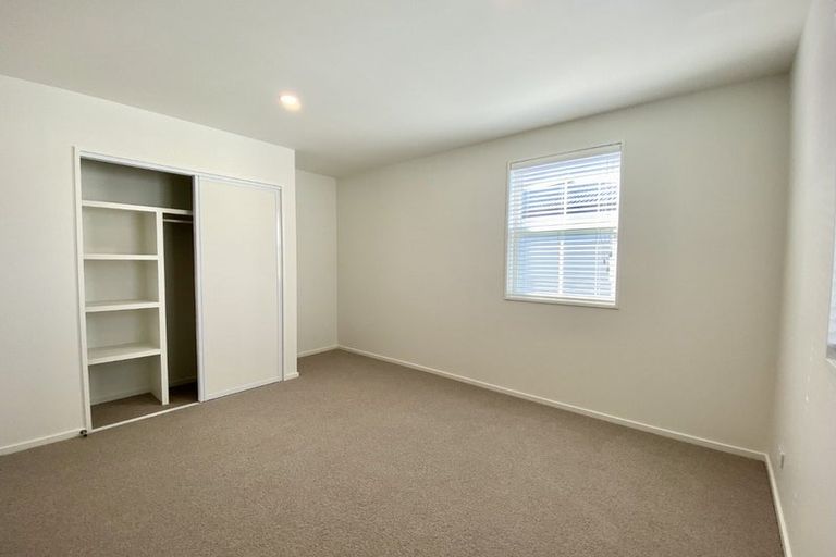 Photo of property in 4/24 Devon Street, Sydenham, Christchurch, 8023