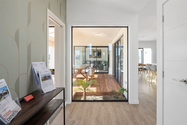 Photo of property in 111 Oakley Avenue, Springlands, Blenheim, 7201