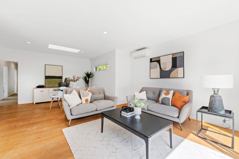 Photo of property in 46 Mcfaddens Road, St Albans, Christchurch, 8052