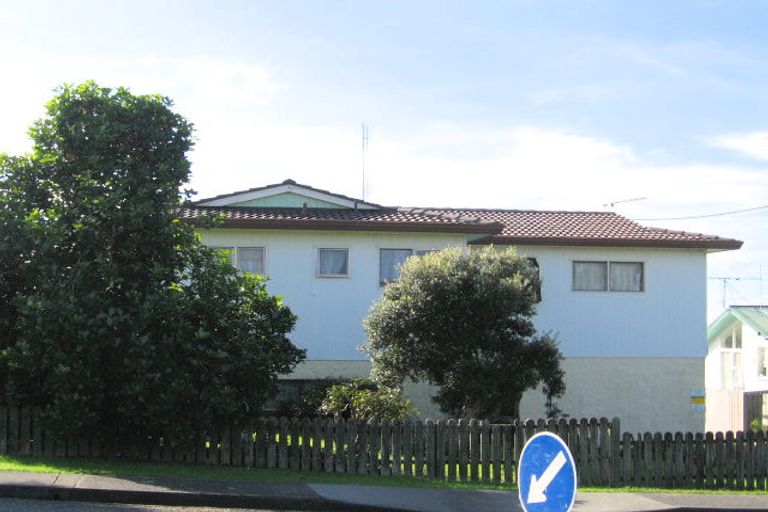 Photo of property in 299 Mahurangi East Road, Snells Beach, 0920