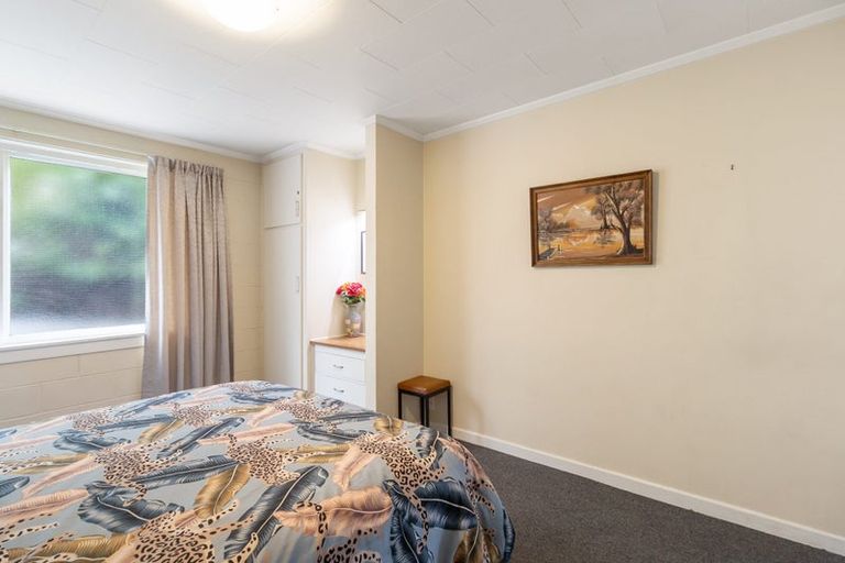 Photo of property in 9/46 Evans Street, Maori Hill, Timaru, 7910