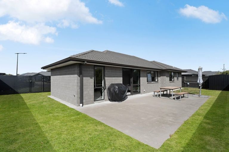 Photo of property in 5 Whiro Close, Ngaruawahia, 3288