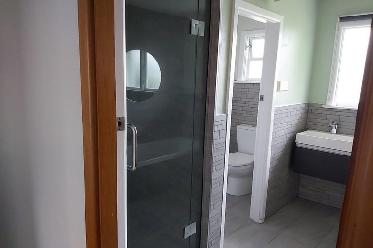 Photo of property in 1/31 Hornsby Street, Bishopdale, Christchurch, 8053