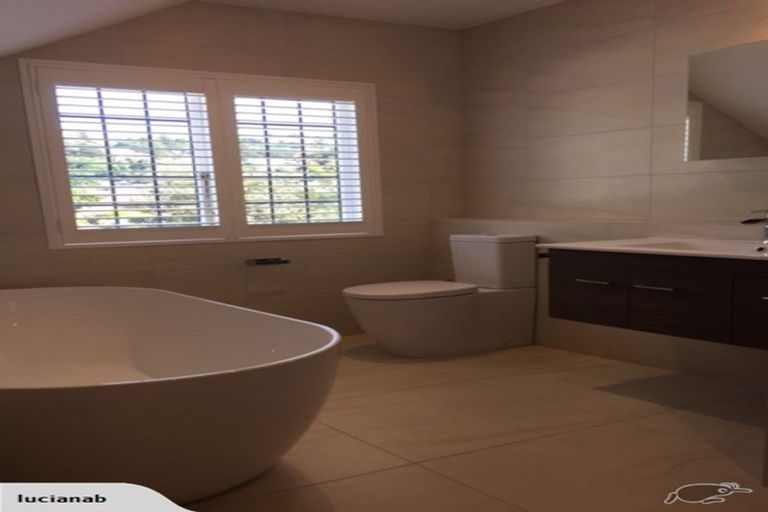 Photo of property in 46 Inglis Street, Seatoun, Wellington, 6022