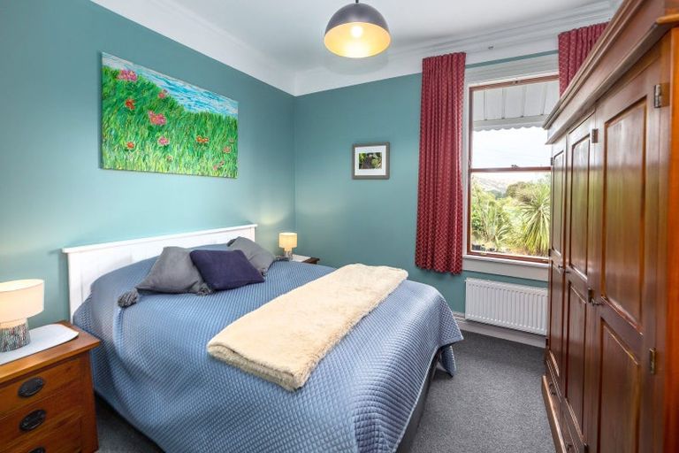 Photo of property in 2087 State Highway 2, Mount Bruce, Masterton, 5881