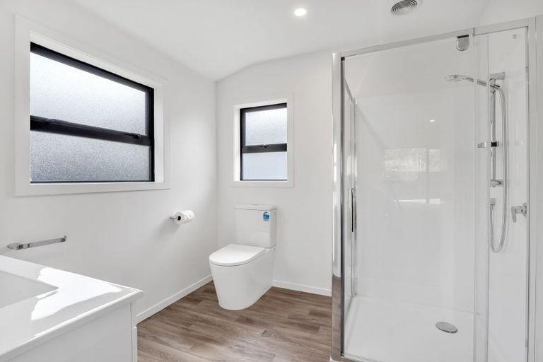 Photo of property in 87 Durie Vale Road, Durie Hill, Wanganui, 4500