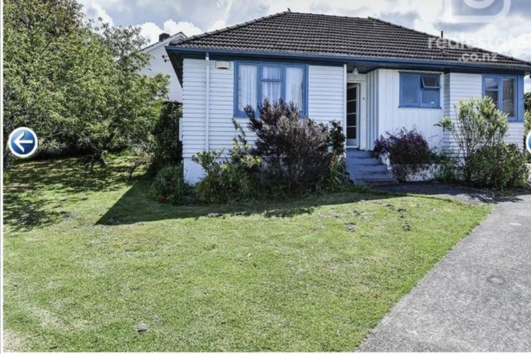 Photo of property in 9 Hedley Road, Wesley, Auckland, 1041