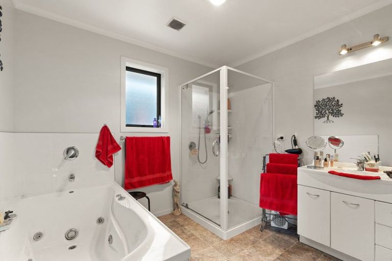 Photo of property in 425 Grange Hill Road, Makareao, Palmerston, 9483