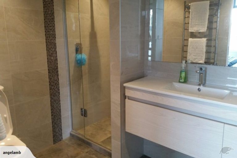 Photo of property in 26 Rue D' Amarres, Gulf Harbour, Whangaparaoa, 0930