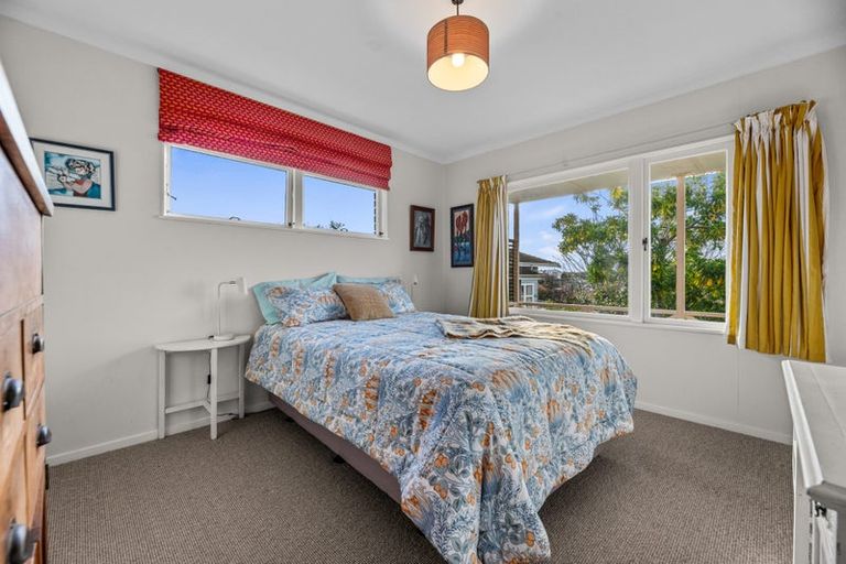 Photo of property in 50 Maungawhare Place, Otumoetai, Tauranga, 3110