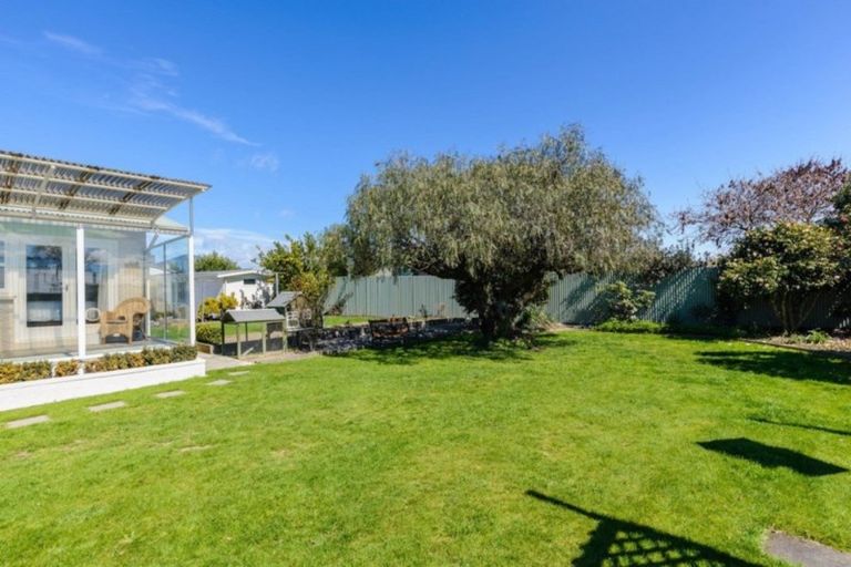 Photo of property in 5 Wadsworth Crescent, Redwoodtown, Blenheim, 7201