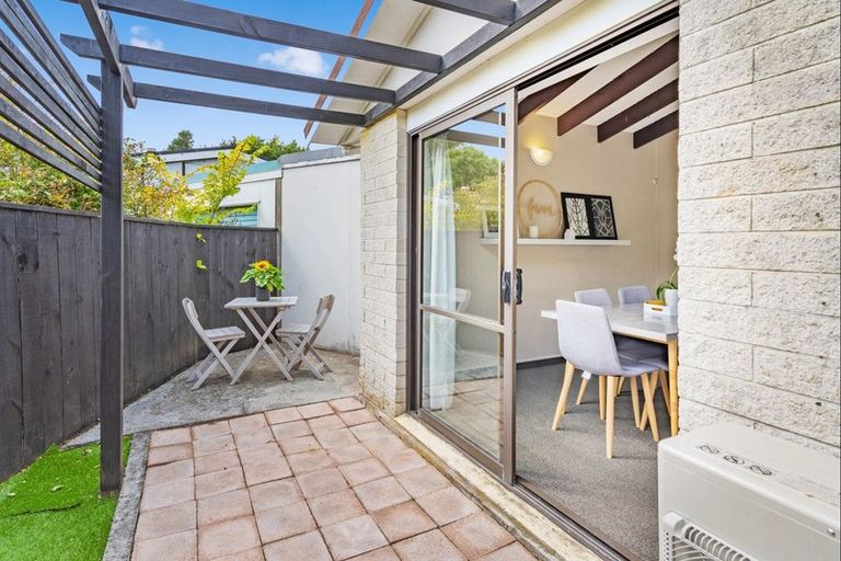 Photo of property in 31 Manawa Avenue, Raumati Beach, Paraparaumu, 5032