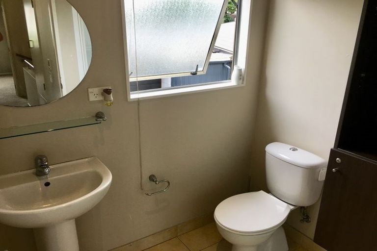 Photo of property in 17 Kirikiri Lane, East Tamaki, Auckland, 2013
