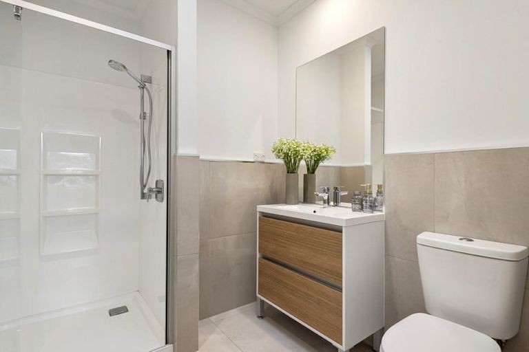 Photo of property in 8 Harewood Street, Whenuapai, Auckland, 0618