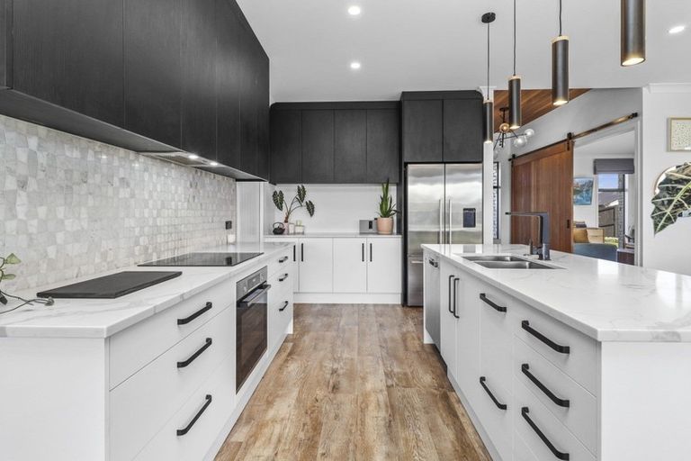 Photo of property in 35 Earl Road, Matamata, 3400