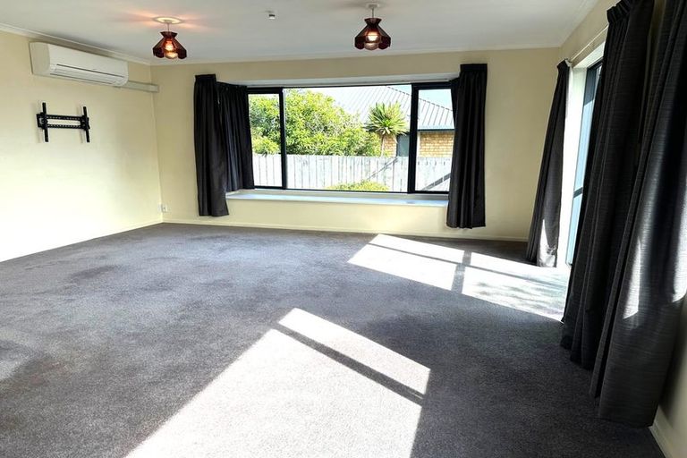 Photo of property in 85b Templemore Drive, Richmond, 7020