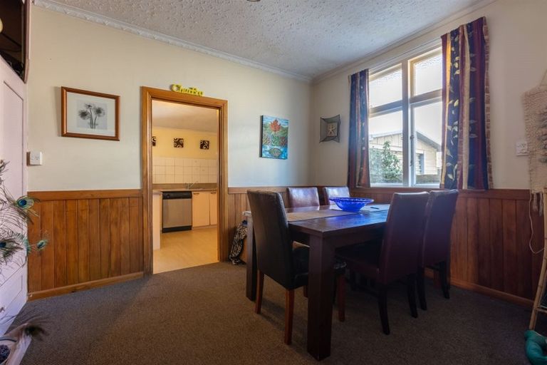 Photo of property in 154 Selwyn Street, Somerfield, Christchurch, 8024