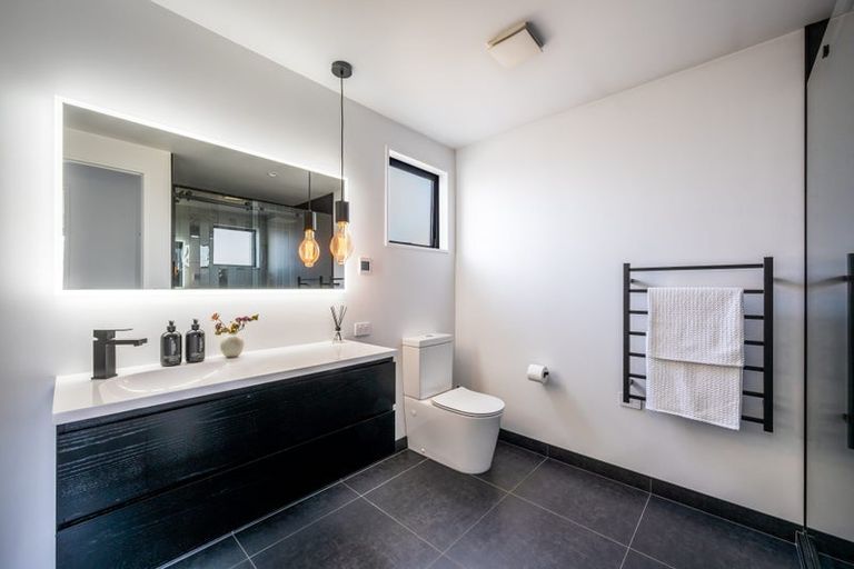 Photo of property in 251 Aubrey Road, Wanaka, 9305