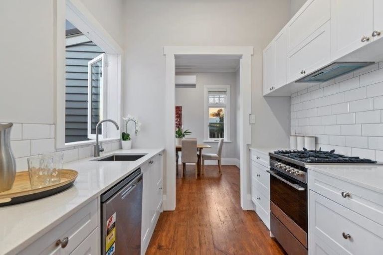 Photo of property in 7 Claude Street, Fairfield, Hamilton, 3214