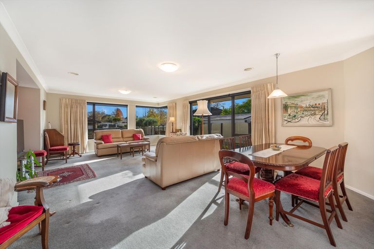 Photo of property in 6b North Street, Morrinsville, 3300