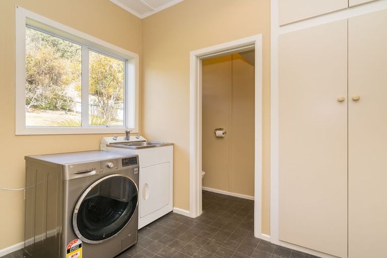 Photo of property in 4 Mckenzie Street, Palmerston, 9430