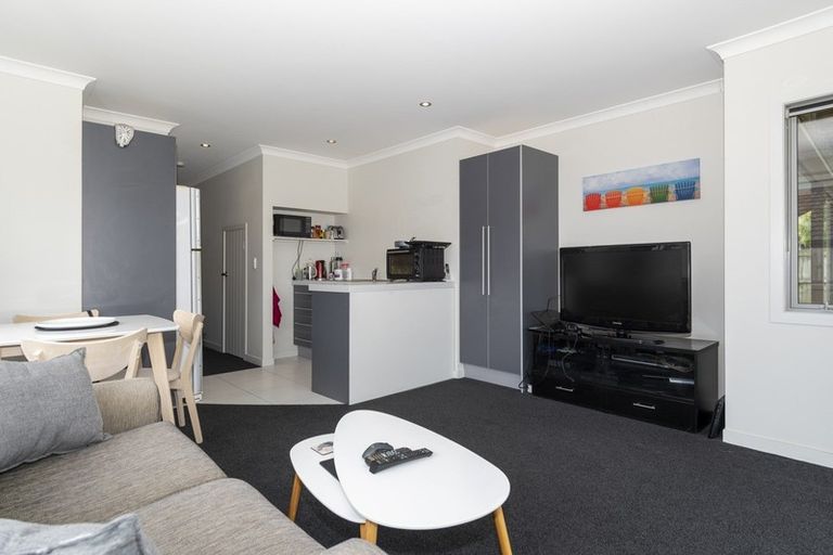 Photo of property in 12 Haden Place, Omokoroa, 3114