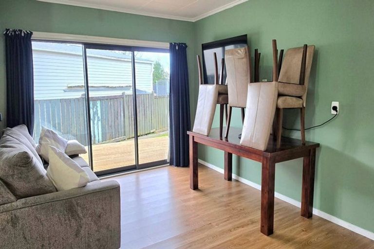 Photo of property in 6 Lawn Street, Okaihau, 0475