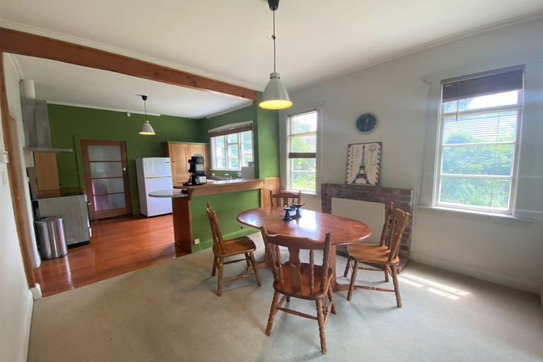 Photo of property in 35 Memorial Avenue, Ilam, Christchurch, 8053