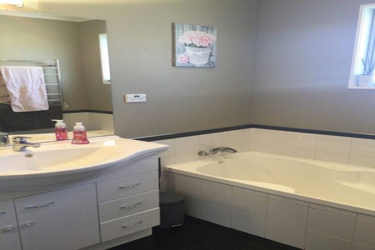 Photo of property in 193 Morgans Road, Marchwiel, Timaru, 7910