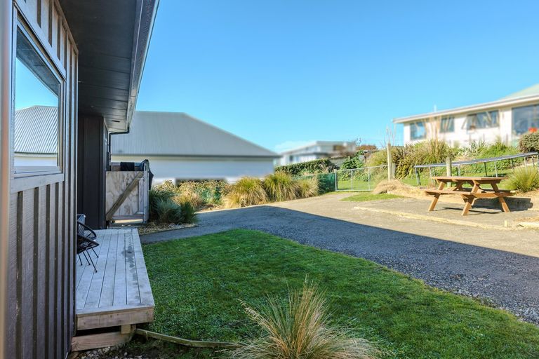 Photo of property in 13 Semple Street, Kakanui, Oamaru, 9495