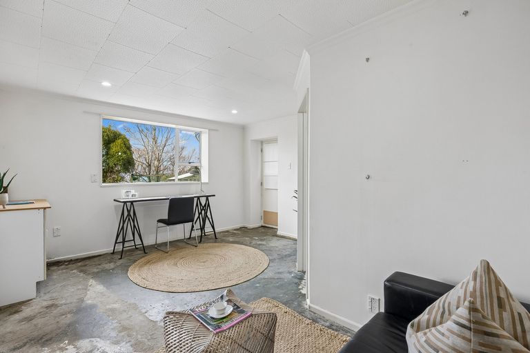 Photo of property in 47 Scarba Street, Roslyn, Dunedin, 9010