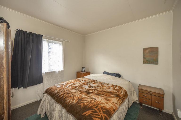 Photo of property in 329 Thames Street, Oamaru, 9400