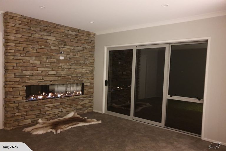 Photo of property in 368b Waerenga Road, Te Kauwhata, 3781