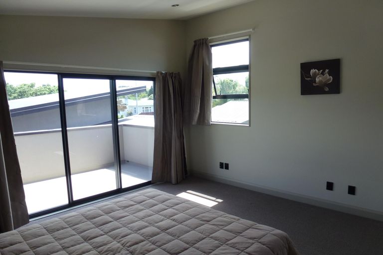 Photo of property in 430 College Street, Hokowhitu, Palmerston North, 4410