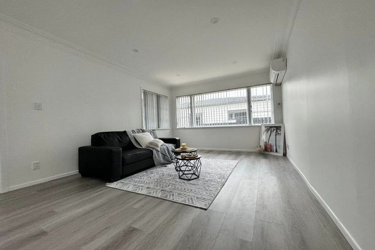 Photo of property in 45 Puriri Road, Manurewa, Auckland, 2102