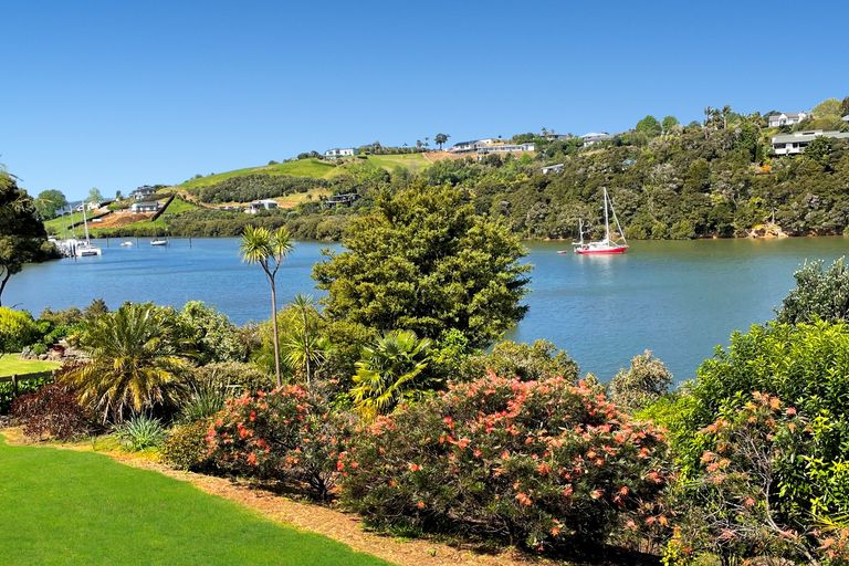 Photo of property in 64b Mission Road, Kerikeri, 0230