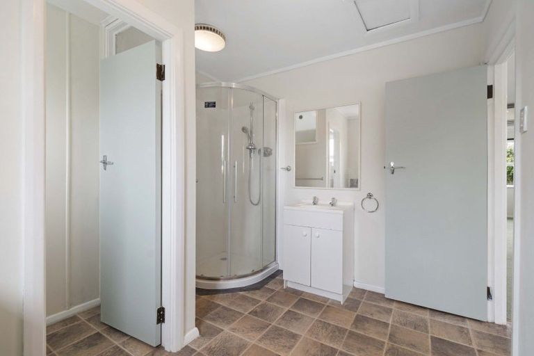 Photo of property in 6 Jenks Street, Foxton, 4814