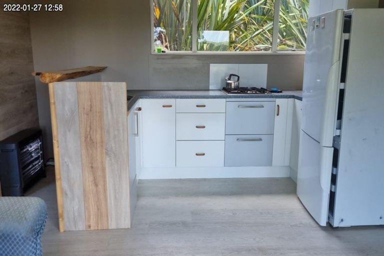 Photo of property in 184 Whangape Road, Herekino, Kaitaia, 0481