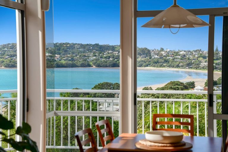 Photo of property in 7 Shuttleworth Place, Manly, Whangaparaoa, 0930