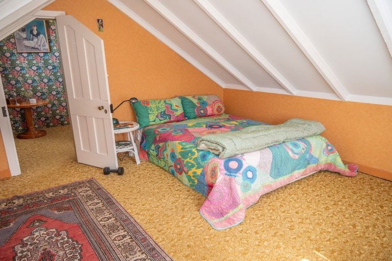 Photo of property in 2 Tasman Street, Mangonui, 0420