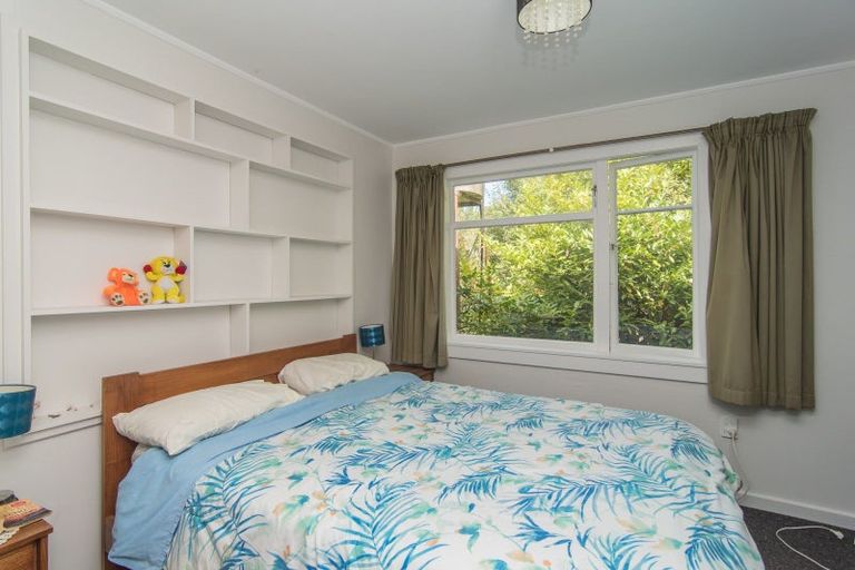 Photo of property in 20 Burgess Street, Pleasant Point, 7903